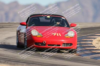 media/Dec-13-2025-PCA San Diego (Sat) [[71f2fcee4c]]/4-Yellow Group/Session 4 (Turn 12)/